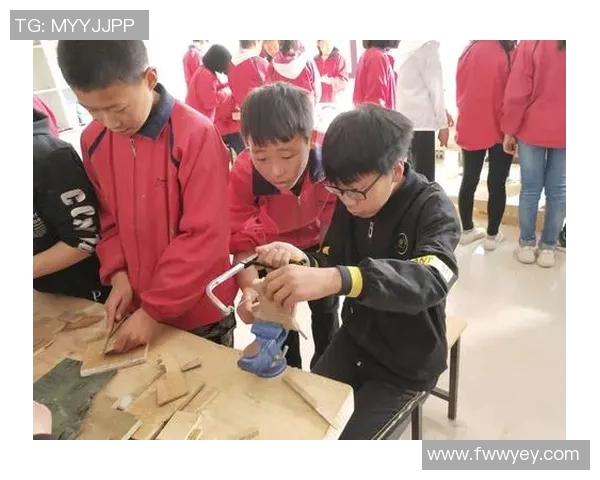 对话陈伟：回顾我的足球生涯与成长历程的点滴分享