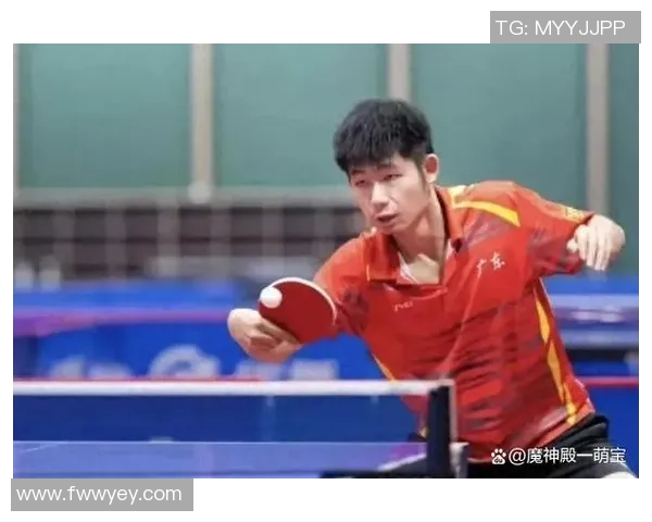 成都乒乓球队速度提升之路探讨与未来发展展望