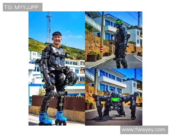 极限运动节奏榜单揭晓北京极限运动队荣获第二名殊荣