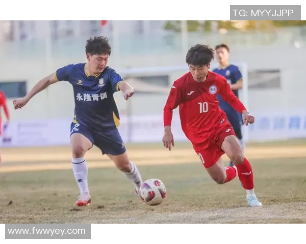 杭州足球队比赛经验的变革与热议背后的深层次影响分析